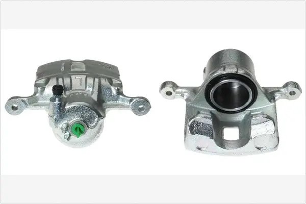 Brake Caliper (ET72635)