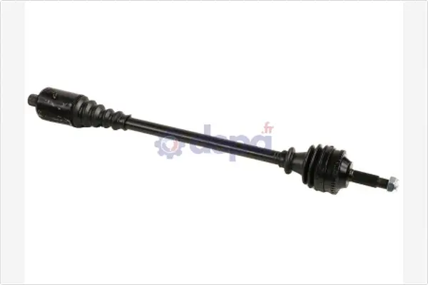 Drive Shaft (3201244)