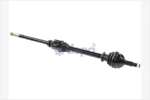 Drive Shaft (3087860)