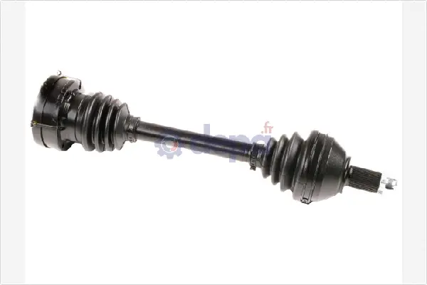 Drive Shaft (3536050)