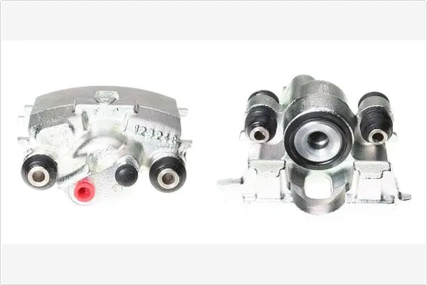 Brake Caliper (ET73706)