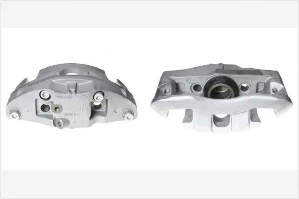 Brake Caliper (ET73846)
