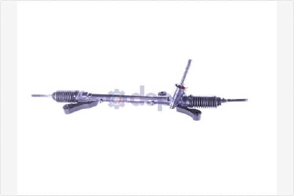 Steering Gear