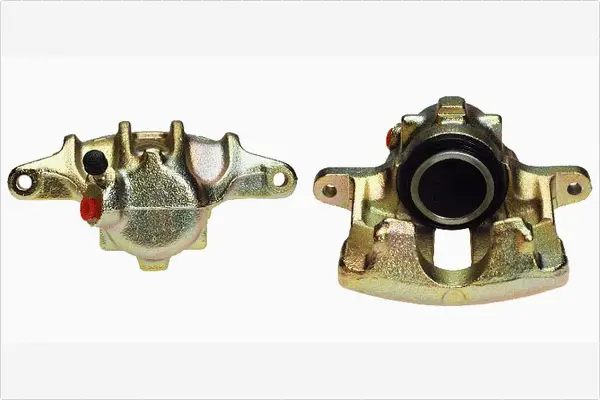 Brake Caliper (ET7091)