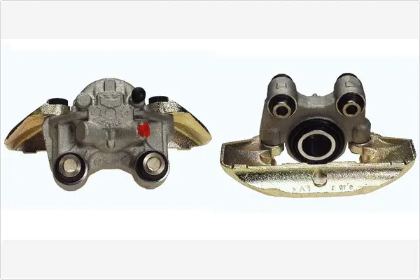 Brake Caliper (ET7079)