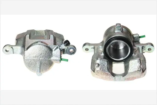 Brake Caliper (ET72917)