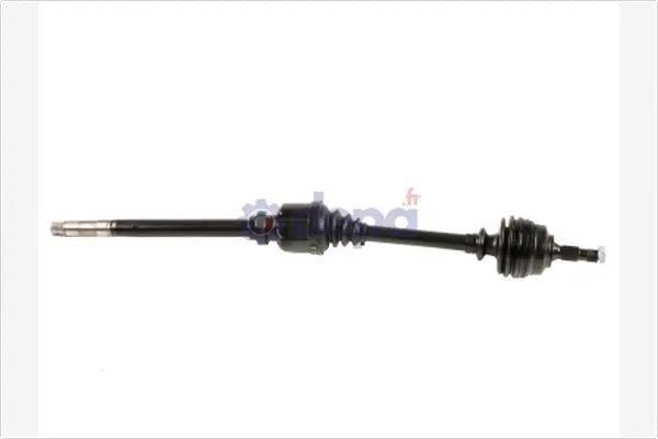 Drive Shaft (3084600)