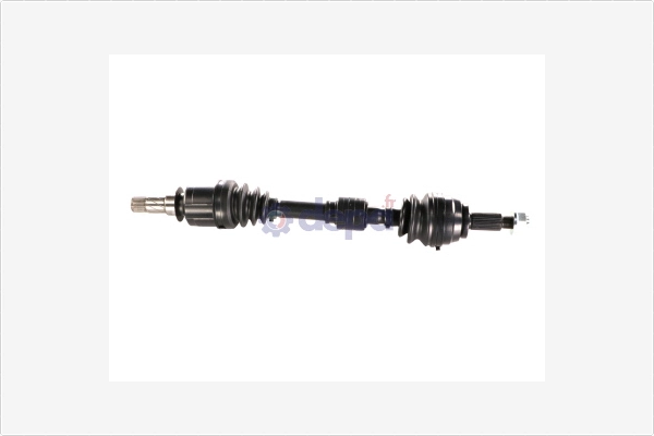Drive Shaft (3103170)