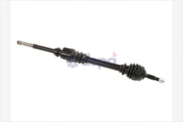 Drive Shaft (3060560)
