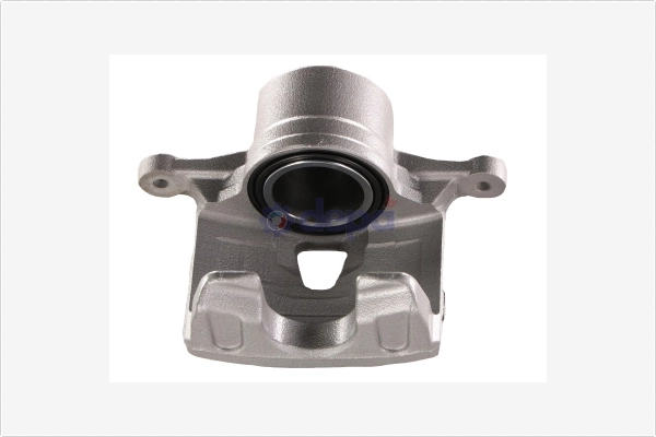 Brake Caliper (ET75181)