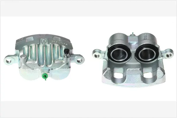 Brake Caliper (ET72663)