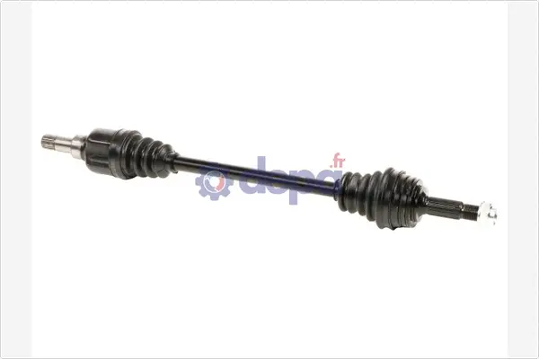 Drive Shaft (3084050)