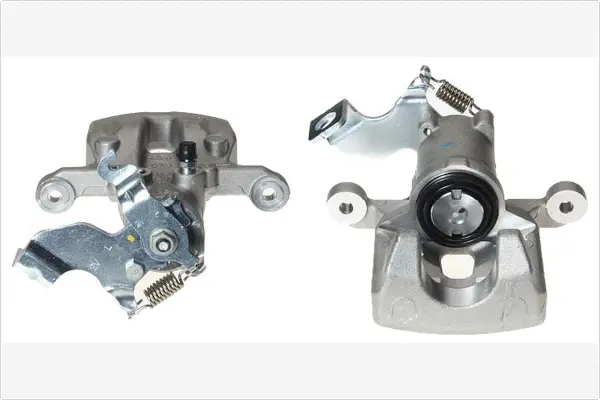 Brake Caliper (ET74503)
