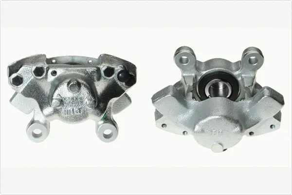 Brake Caliper (ET72144)
