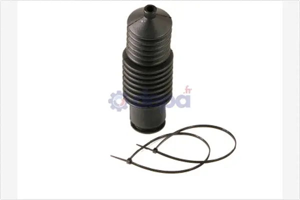 Bellow Kit, steering (4012)