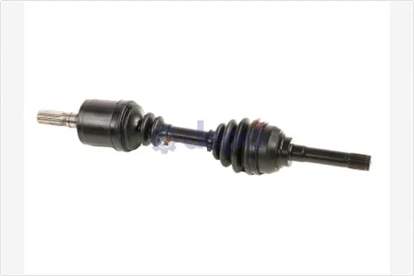 Drive Shaft (3338200)