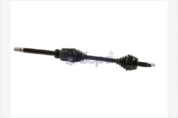 Drive Shaft (3660220)