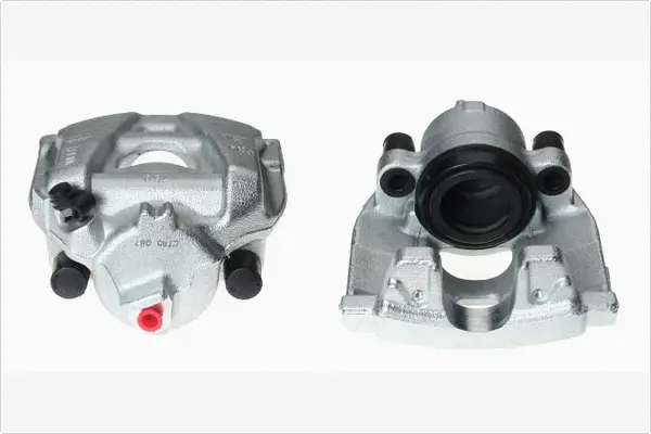 Brake Caliper (ET74300)