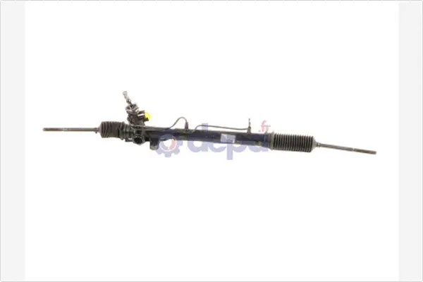 Steering Gear (A1550)