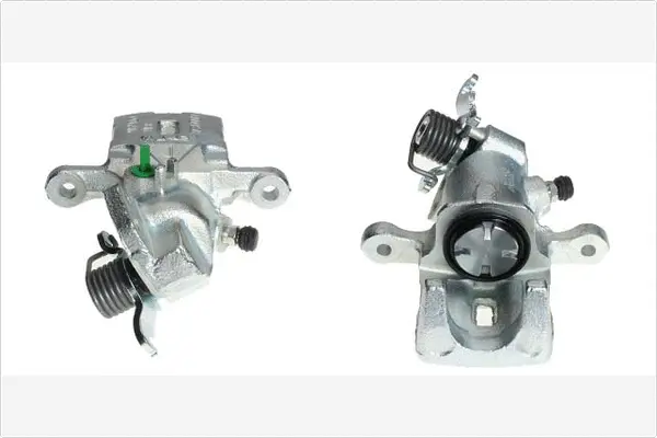 Brake Caliper (ET73633)