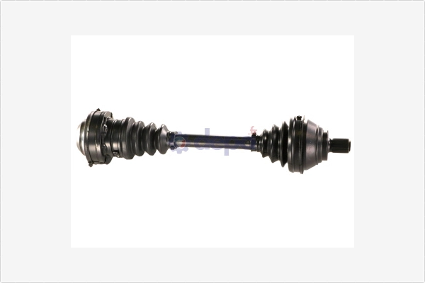 Drive Shaft (3773602)