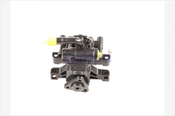 Hydraulic Pump, steering (PA796)