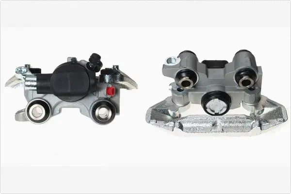 Brake Caliper (ET71086)