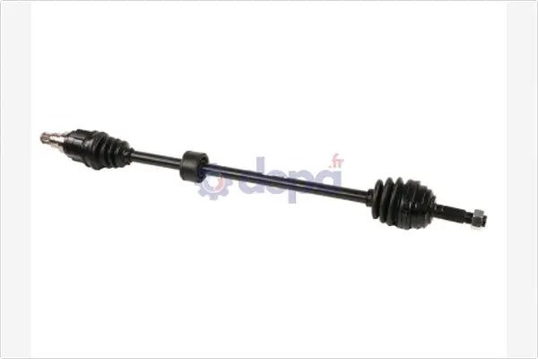 Drive Shaft (3558000)