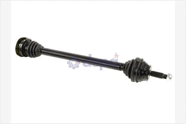 Drive Shaft (3200400)