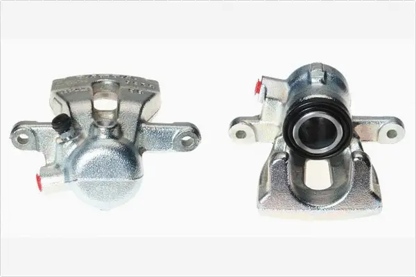 Brake Caliper (ET73875)
