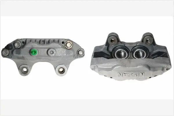 Brake Caliper (ET73438)