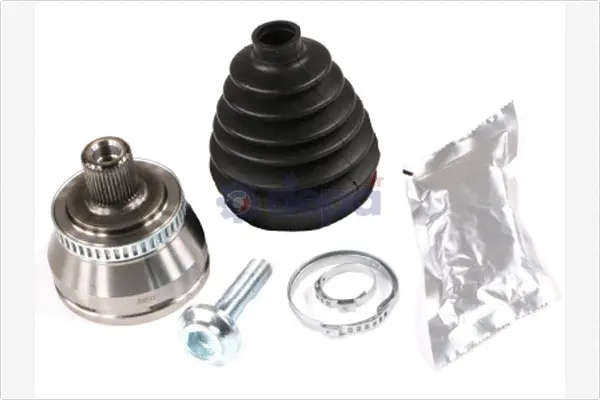 Joint Kit, drive shaft (JW542)