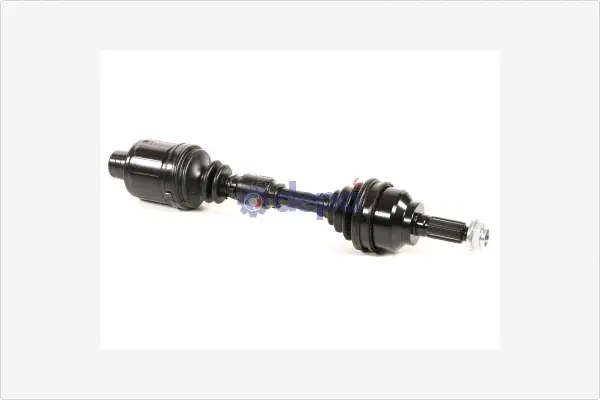 Drive Shaft (3390640)