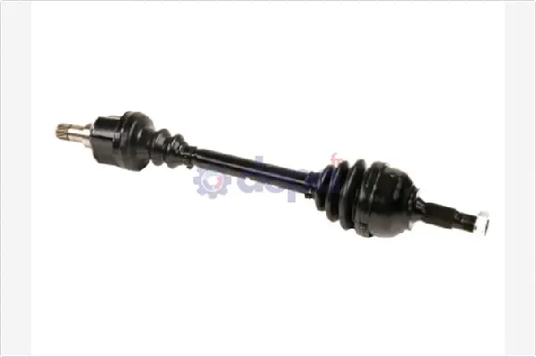 Drive Shaft (3087350)