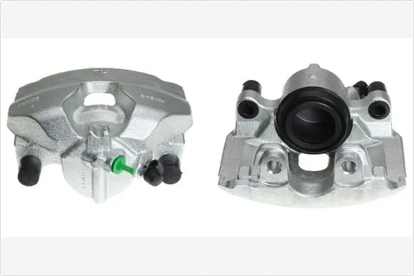 Brake Caliper (ET75017)