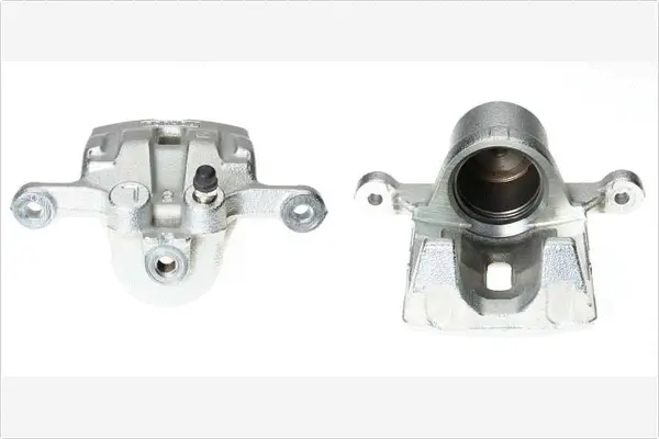 Brake Caliper (ET73948)