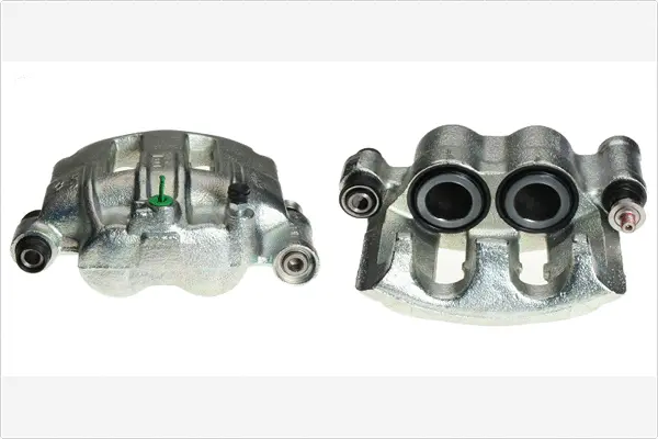 Brake Caliper (ET71916)