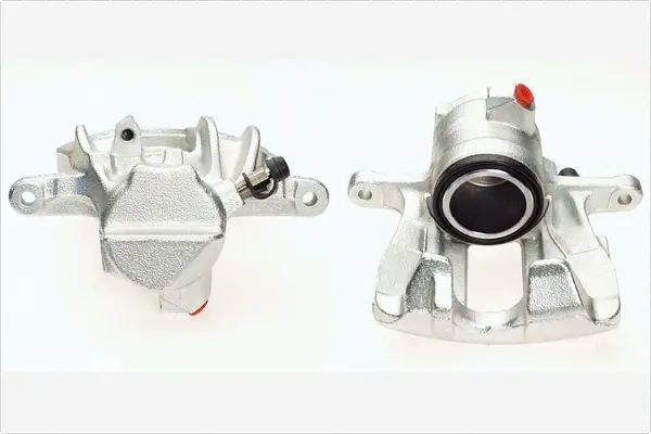 Brake Caliper (ET72933)