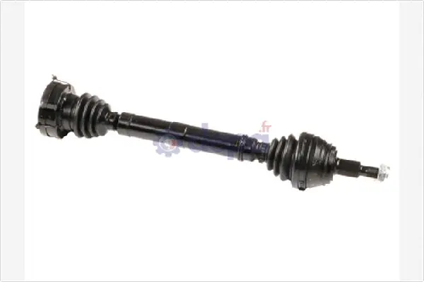 Drive Shaft (3372000)