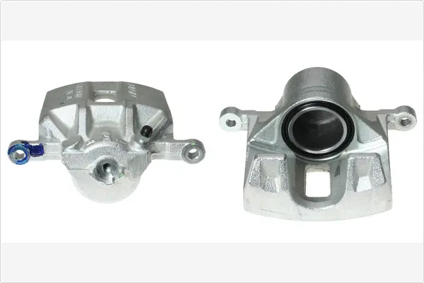 Brake Caliper (ET74616)