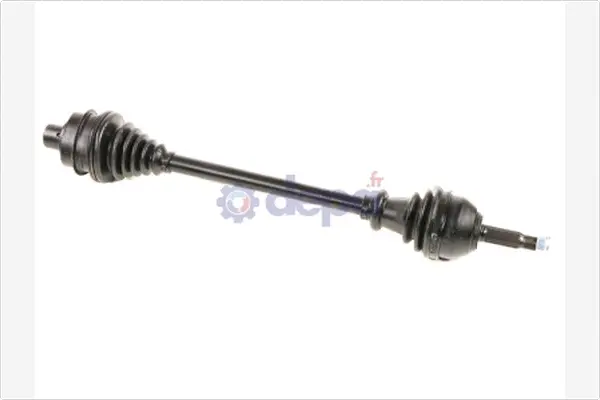 Drive Shaft (3209900)