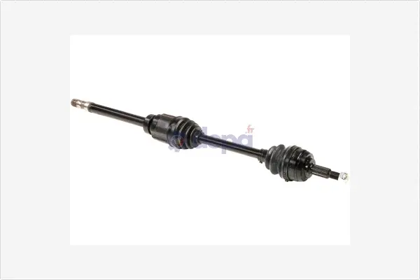 Drive Shaft (3600620)