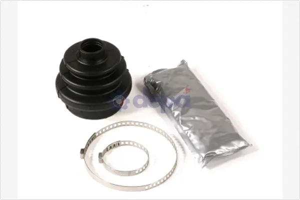 Bellow Kit, drive shaft (6077)