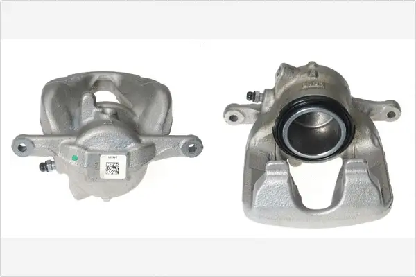 Brake Caliper (ET74651)