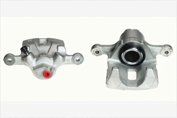 Brake Caliper (ET74395)