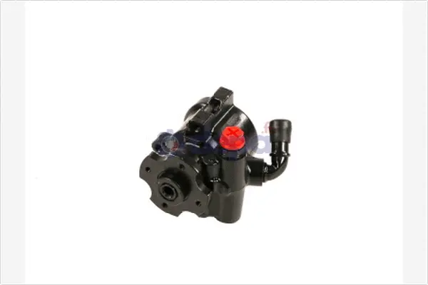 Hydraulic Pump, steering (PA110)