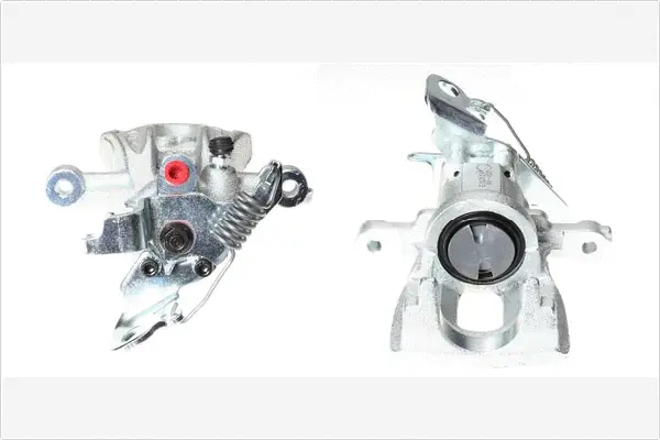 Brake Caliper (ET73470)