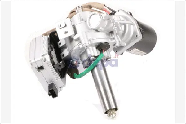Steering Column (CO2106)