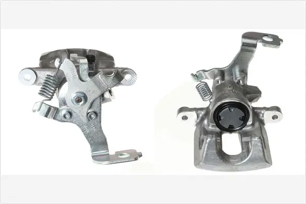 Brake Caliper (ET74765)