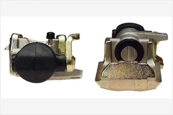 Brake Caliper (ET7398)